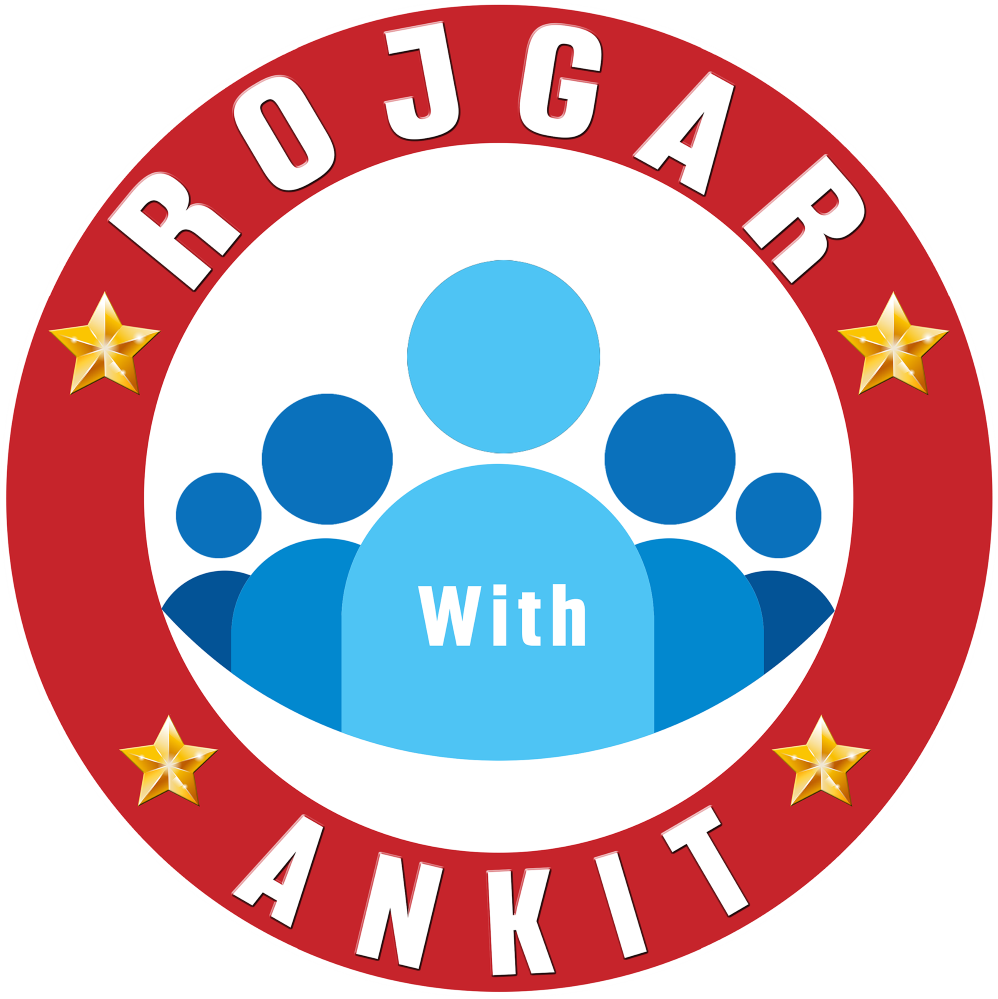 rwa_logo